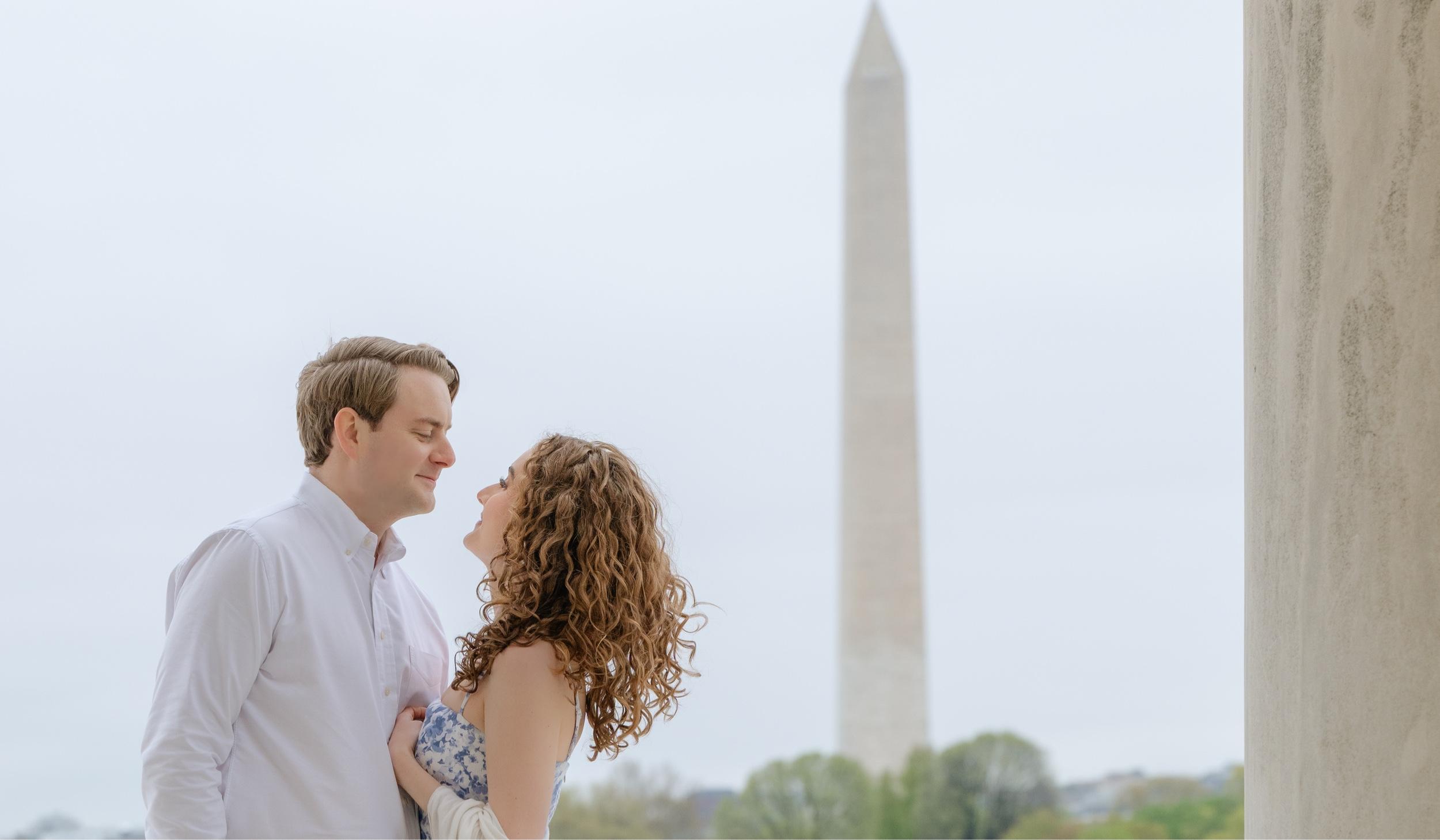 Hero Slideshow Image 1