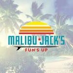 Malibu Jack's Lafayette