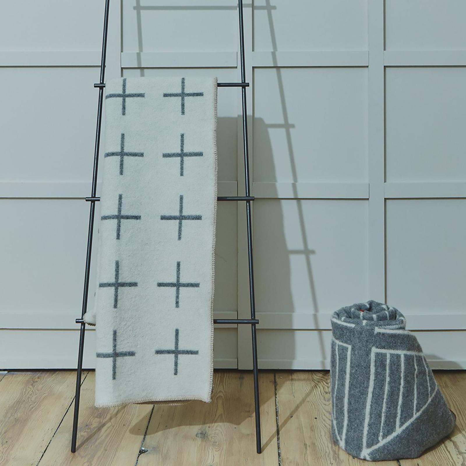 Calvin Football Prepares for Wisconsin Trip in Week Two of 2024 Campaign -  Calvin University, image size:1600x1600