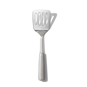 OXO Steel Cooking Turner