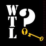 What The Lock? Manitowoc Escape Rooms