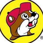 Buc-ee's