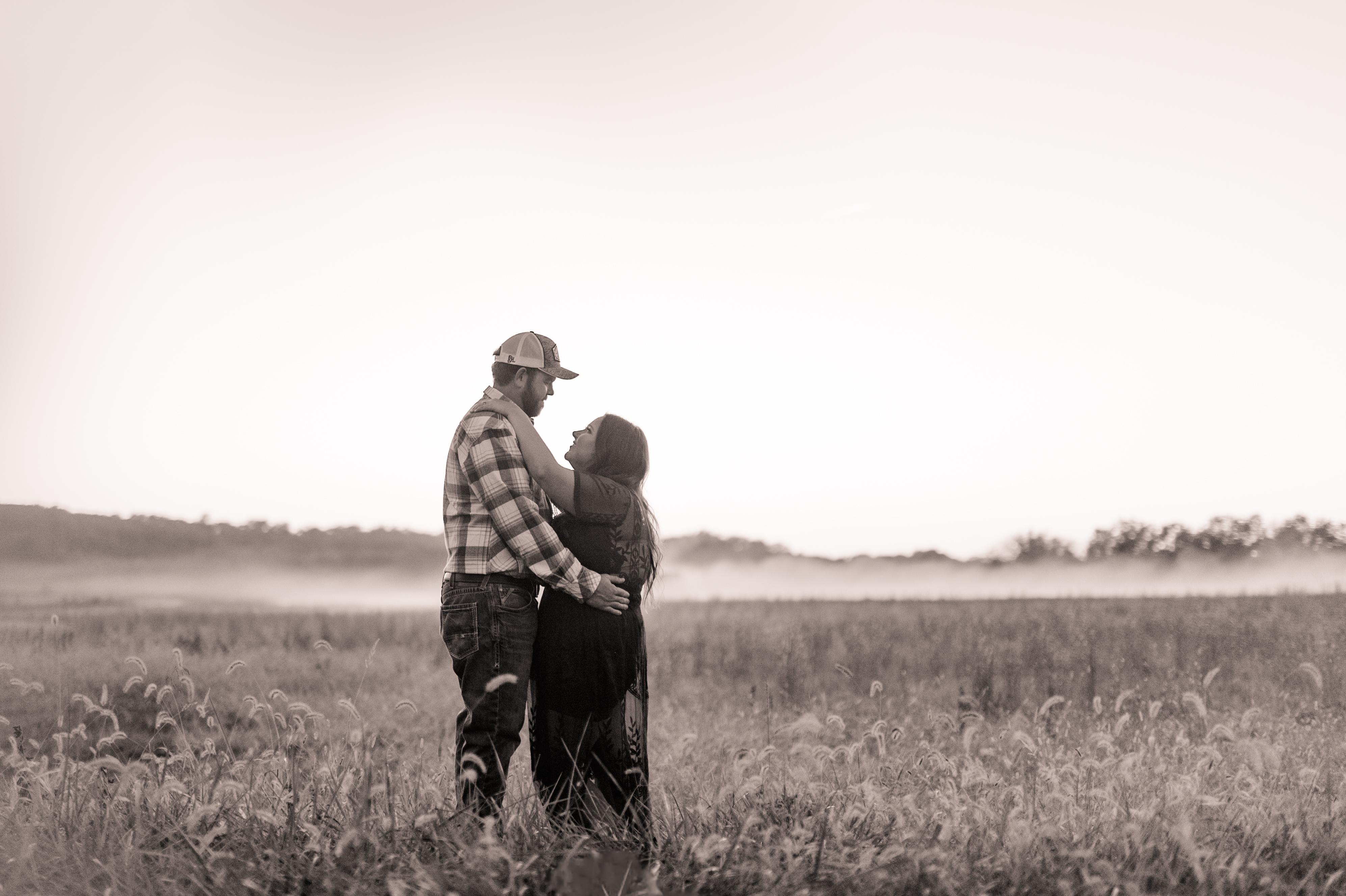 57269ced-f1db-41d3-951b-110ac68a07c0