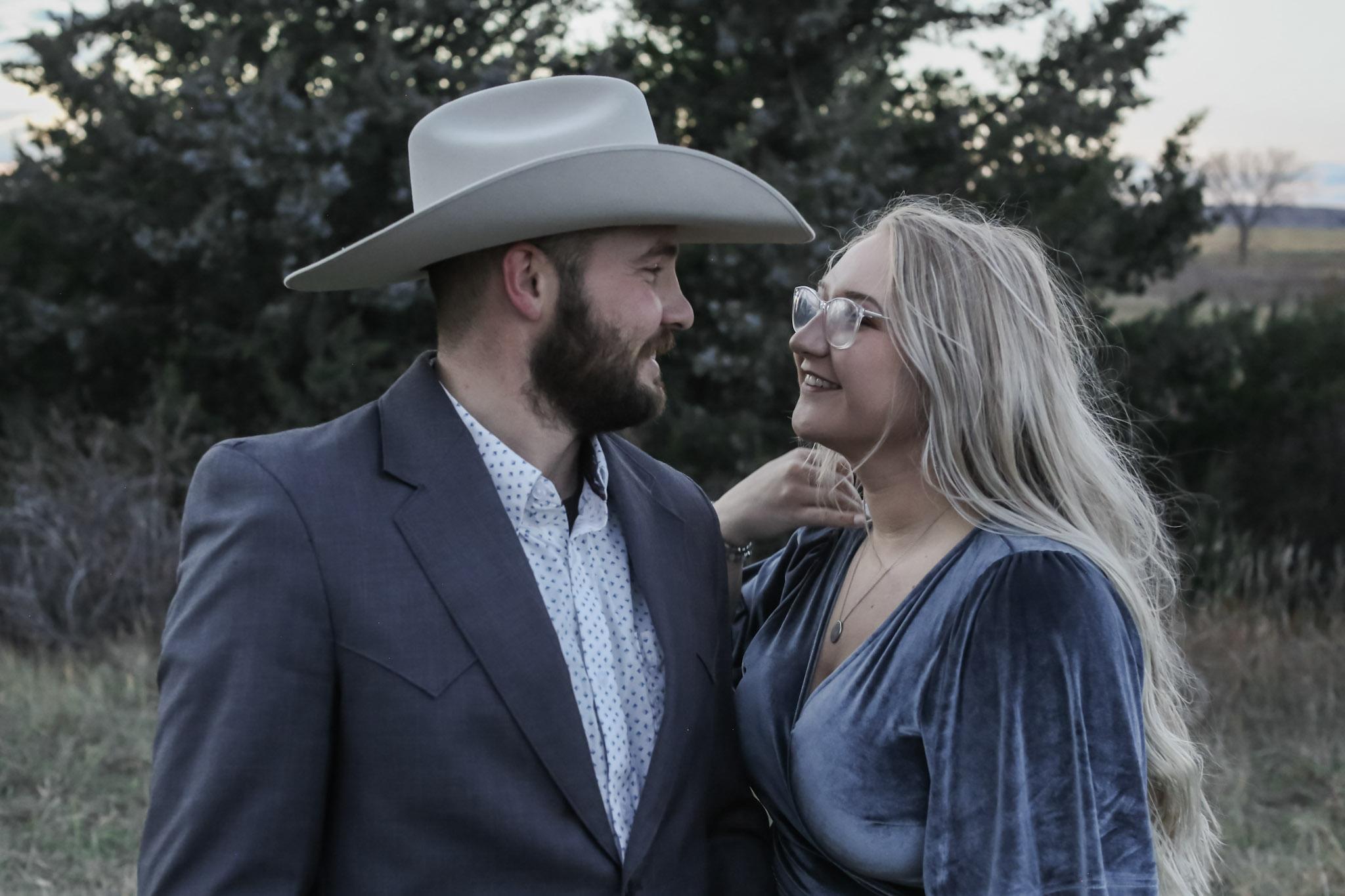 The Wedding Website of Chase Stoebner and Bobbi Antonsen