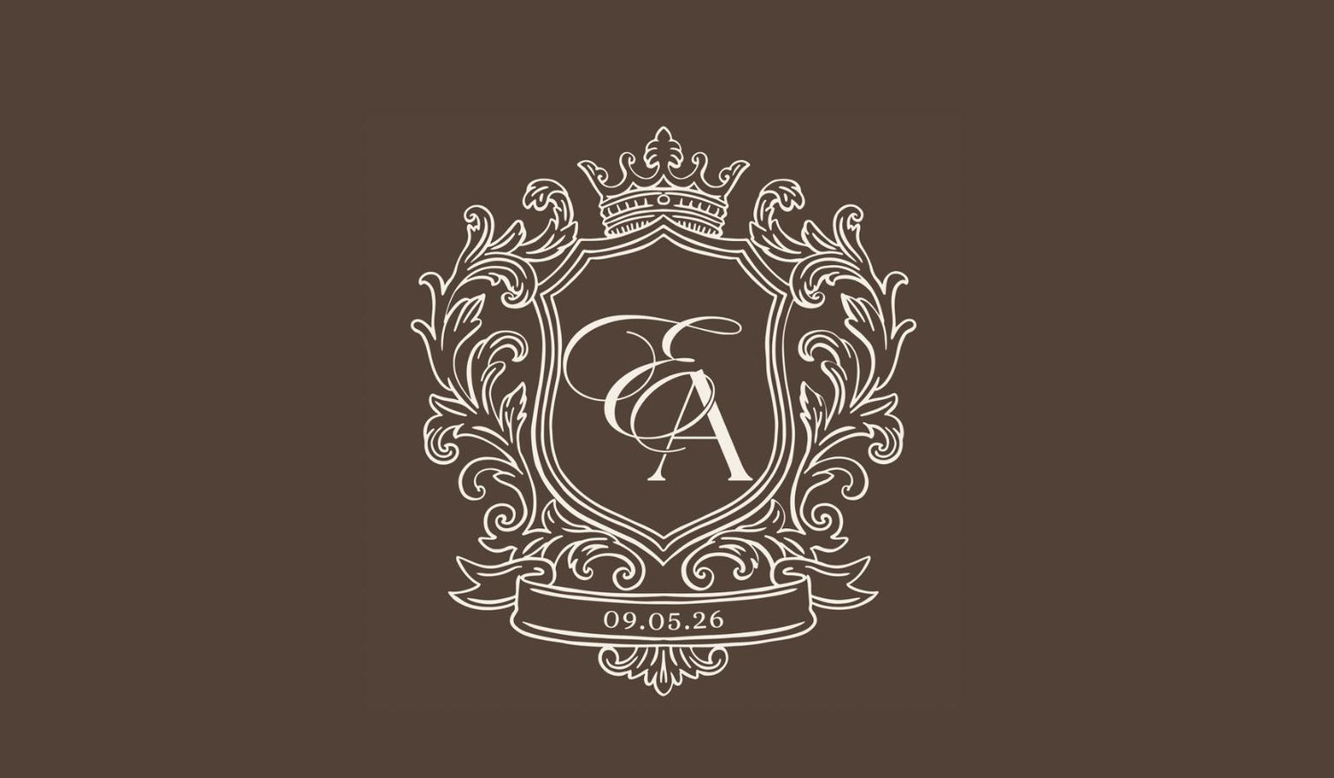 The Wedding Website of Andrea Ramirez and Eric Crisostomo