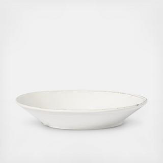 Lastra Holiday Pasta Bowl