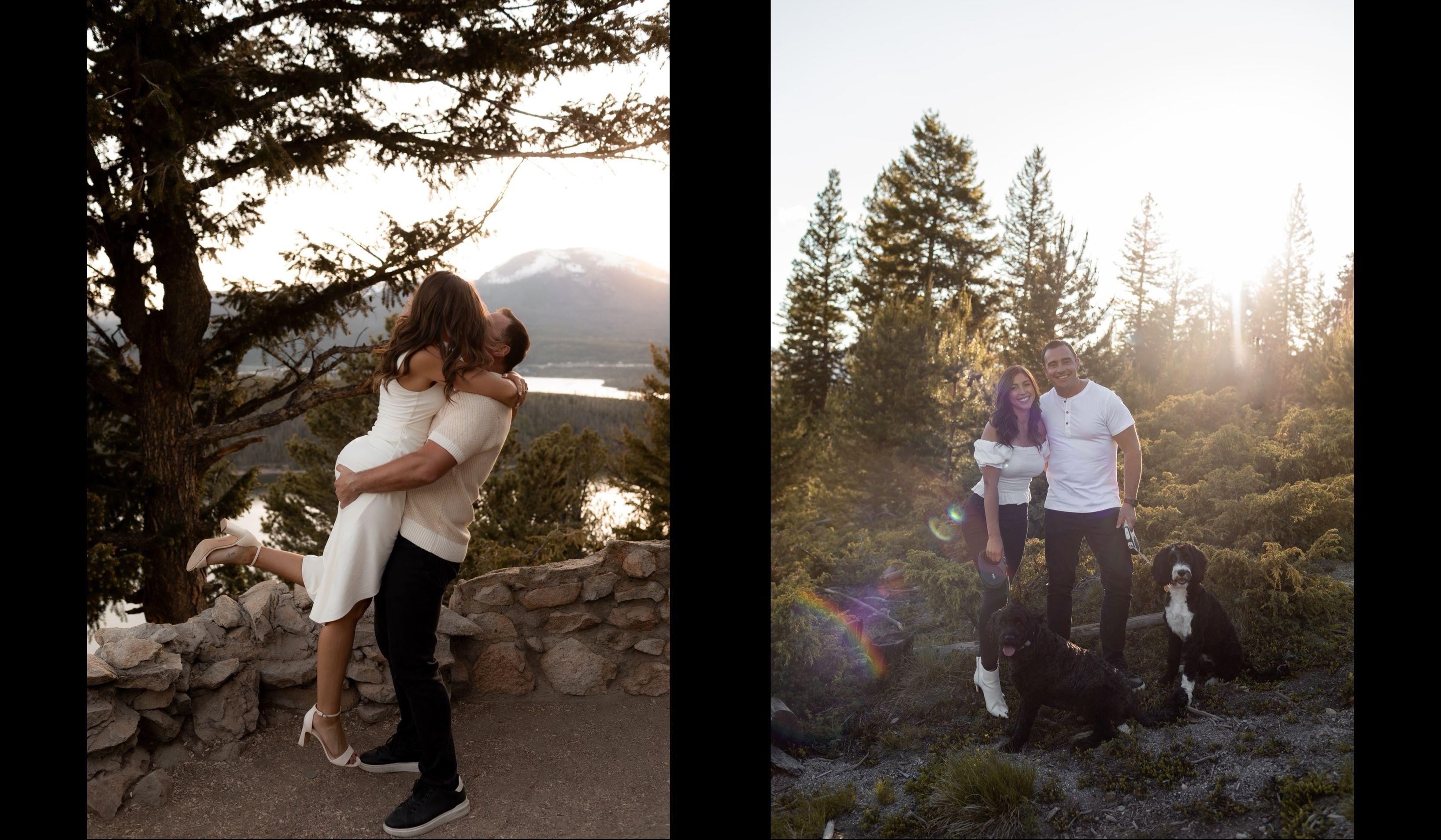 Hero Slideshow Image 1