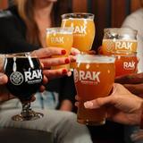 Grab a Local Brew