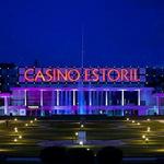 Casino Estoril