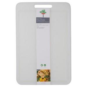 Architec 12"x18" Poly Cutting & Carving Board