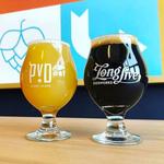 Long Live Beerworks