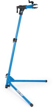 Park Tool   Home Mechanic Bike Repair Stand