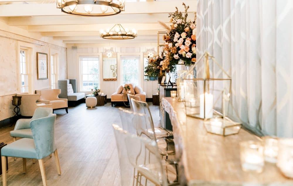 The Wedding Website of Jonathon Shaw and Samantha Ucci