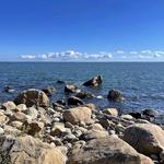 Hammonasset Beach State Park