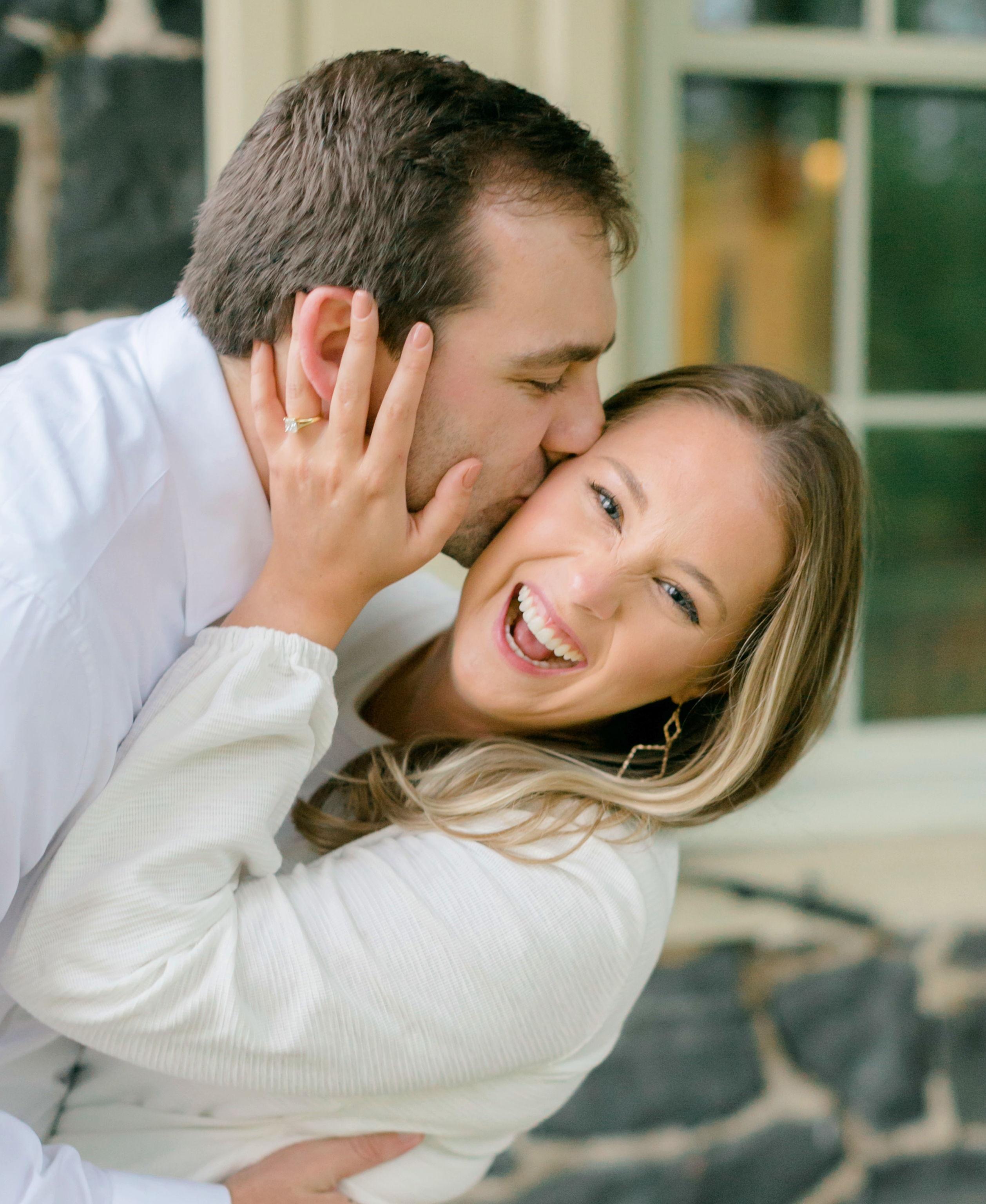 The Wedding Website of Kelly Tibbetts and Brian Rogers