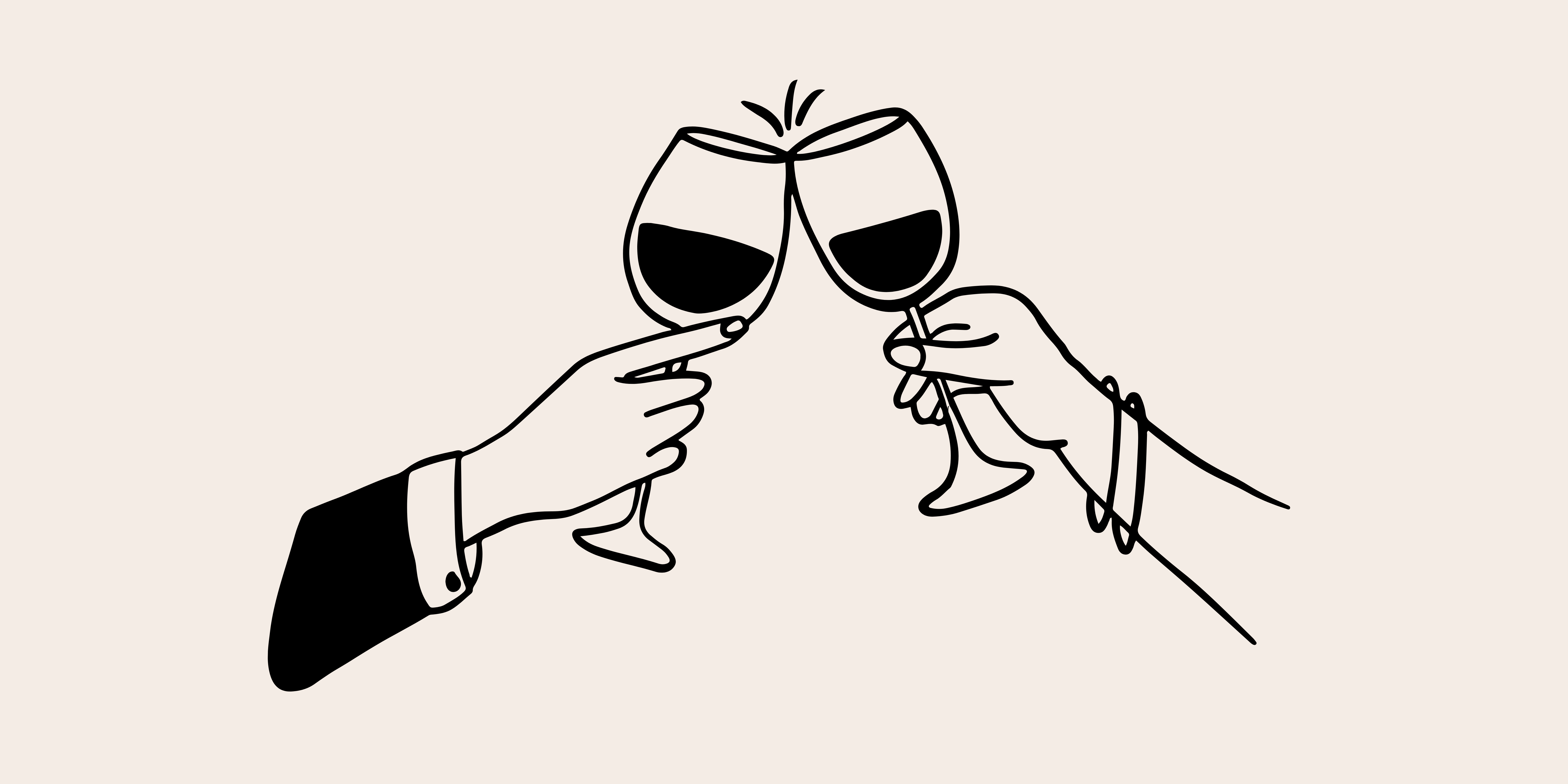 The Wedding Website of Patrick Toohey and Logan Kittaka