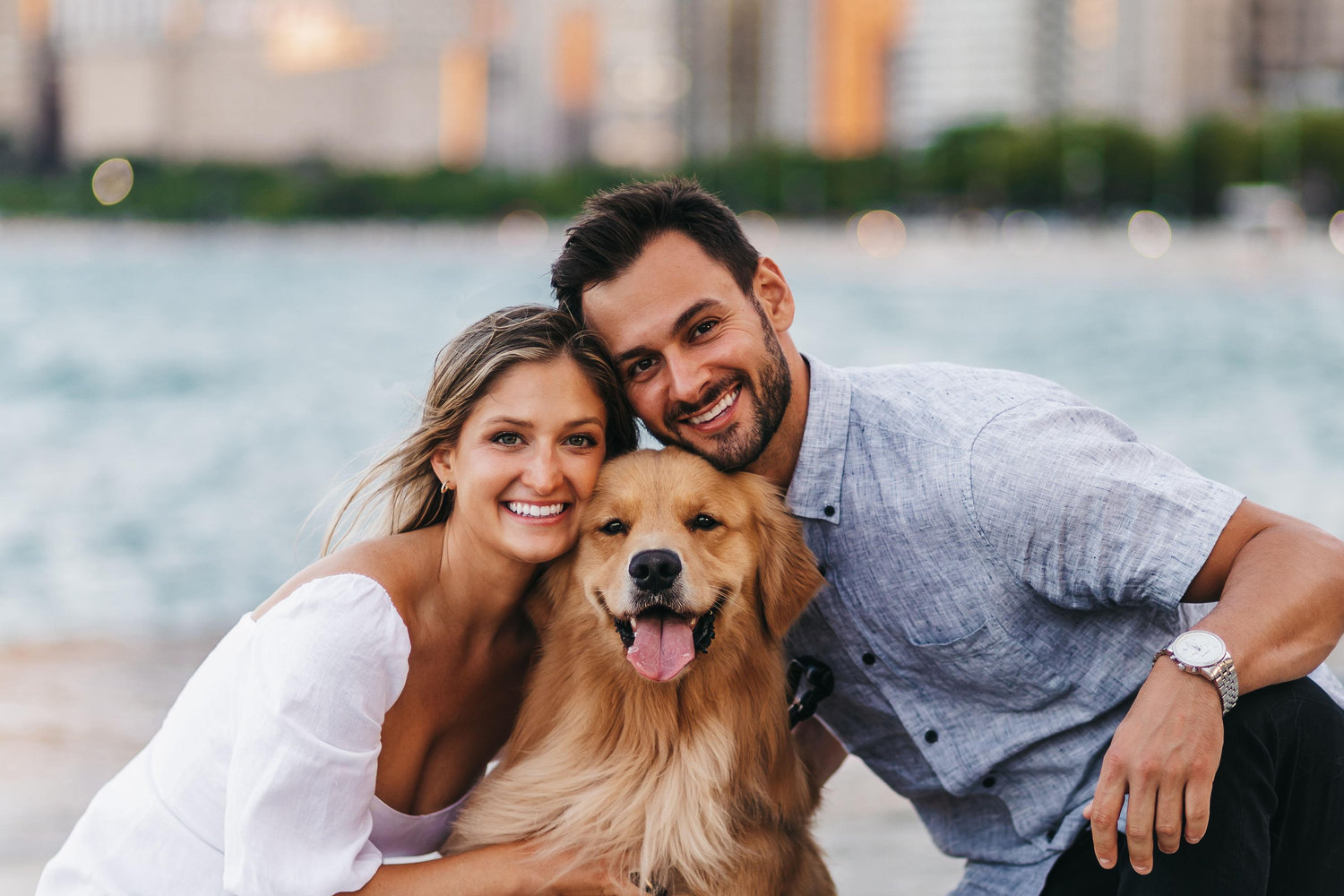 The Wedding Website of Alexandra Babalian and Jason Thul