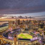 Petco Park