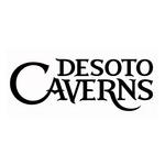DeSoto Caverns