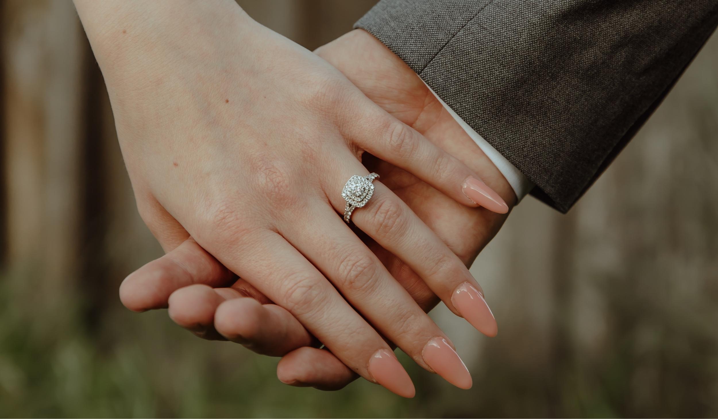 The Wedding Website of Andrea Gonzalez and Martin Tinoco