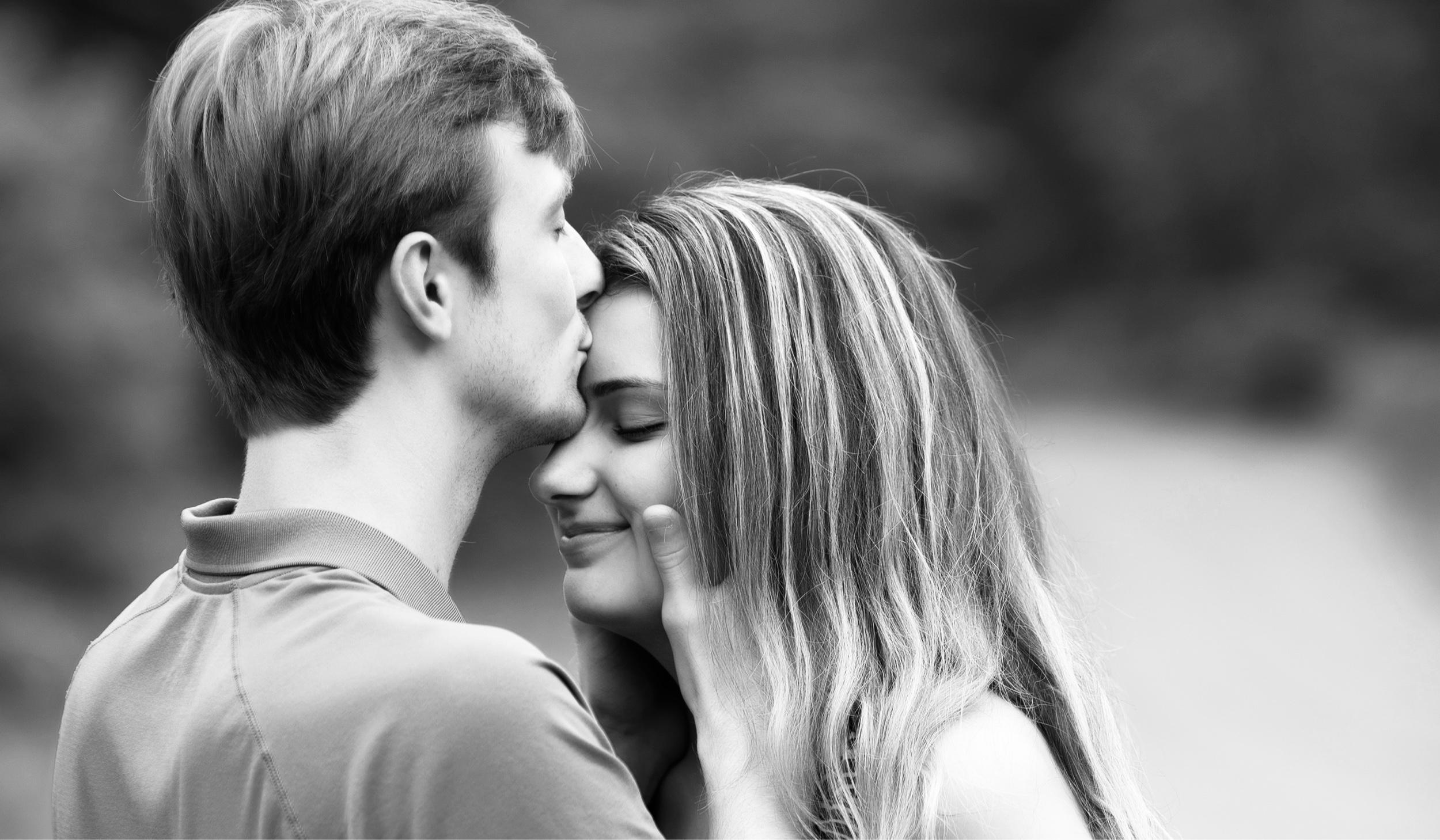 The Wedding Website of Casey Murphy and Caleb Towles
