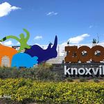 Knoxville Zoo