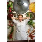 Lella’s Cooking School in Siena, "Scuola di Cucina di Lella"