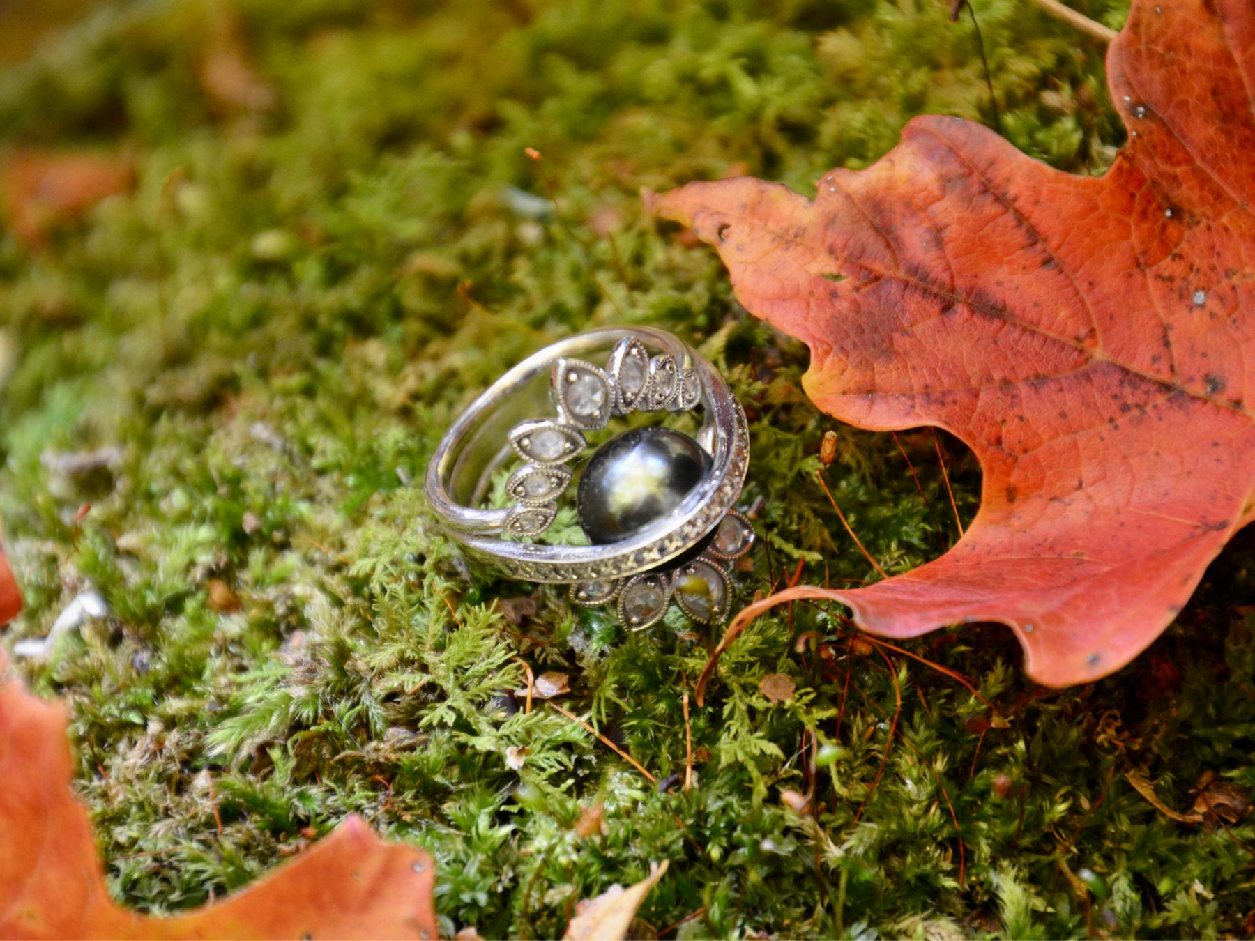The Wedding Website of Halle Kirchner and Caleb Deering