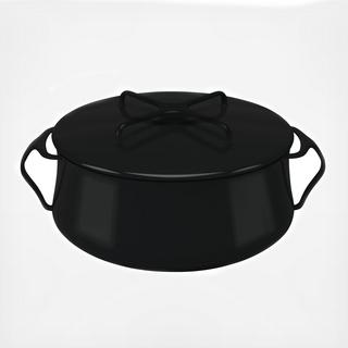Kobenstyle Casserole Dish