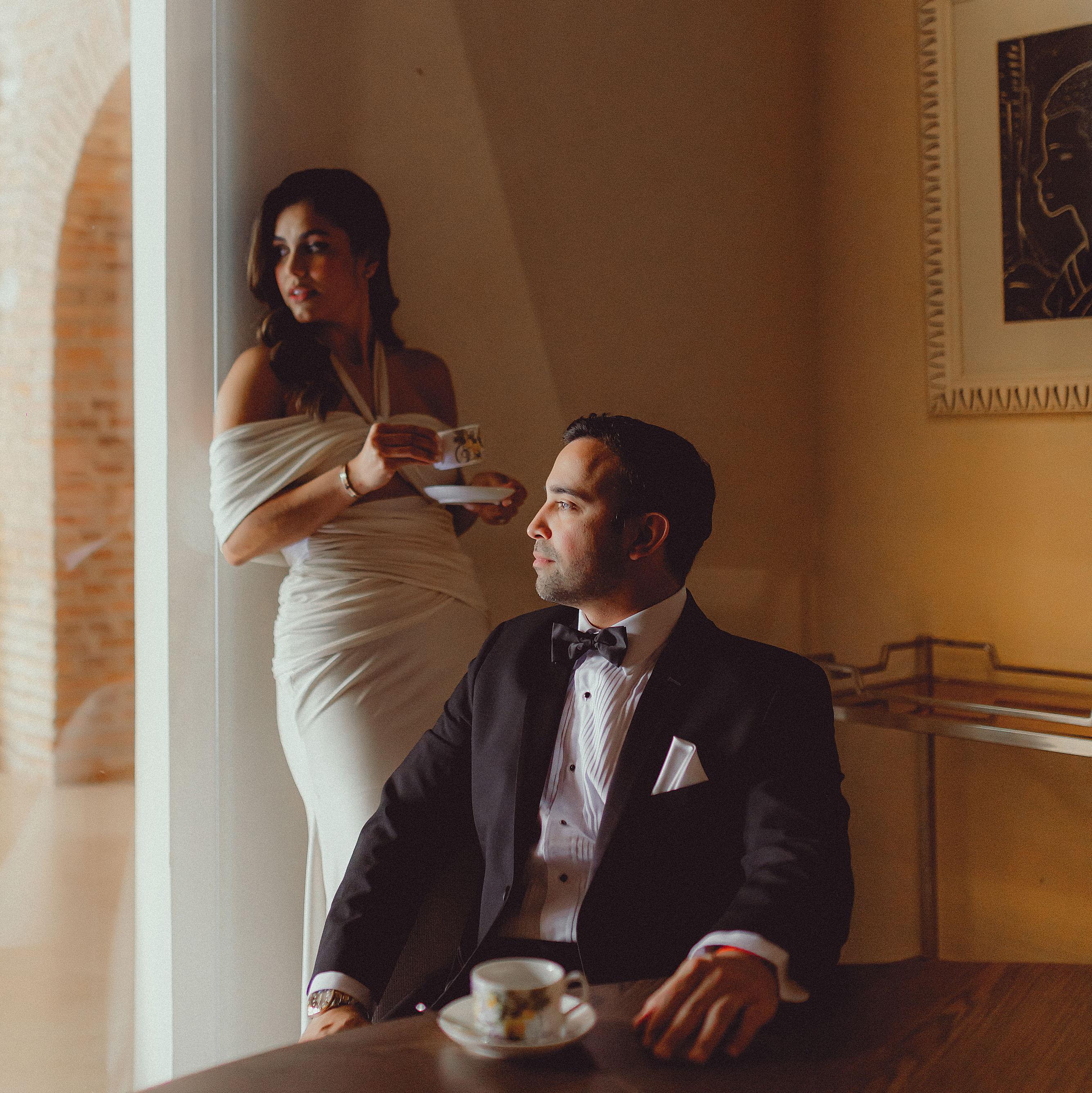 Hero Slideshow Image 0