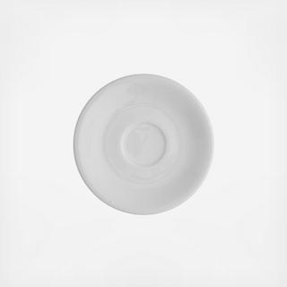 China Tea Saucer