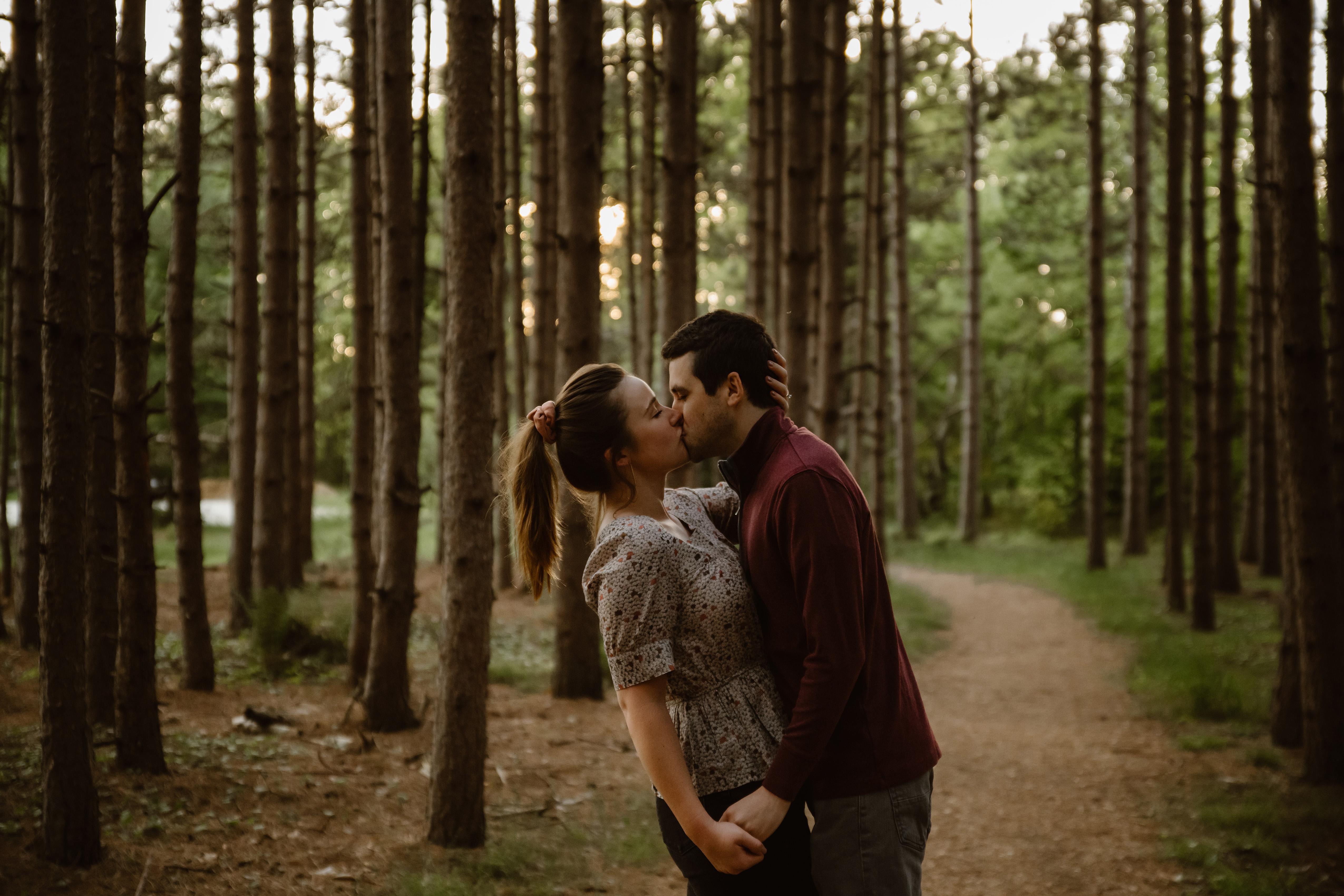The Wedding Website of Carolyn Martha Duff and William David Fezzuoglio