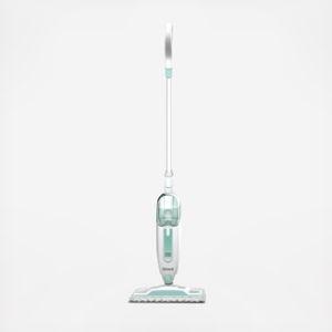 Steam Mop