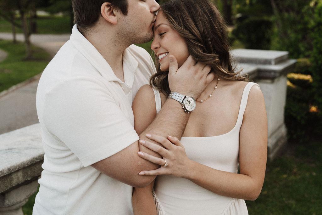 The Wedding Website of Emily Herner and Jackson Myers