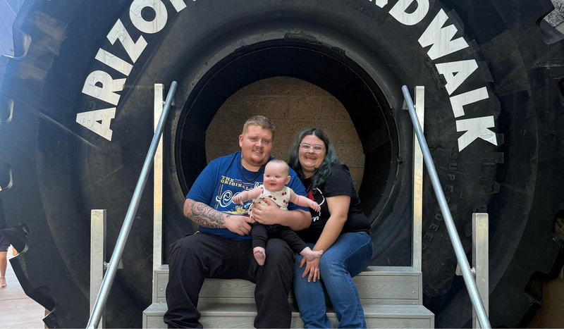 Hero Slideshow Image 1