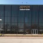Hemmens Auditorium
