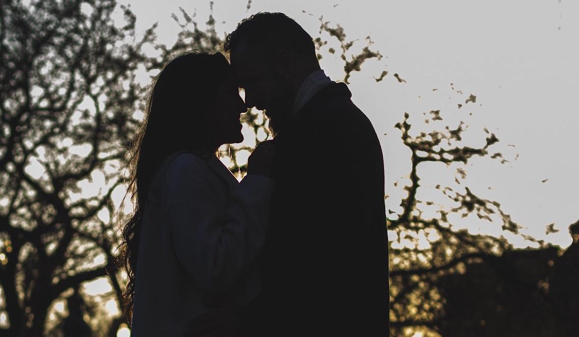 The Wedding Website of Thais Rezende Nóbrega and Thales Roberto Marciano