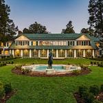 Reynolda House Museum of American Art