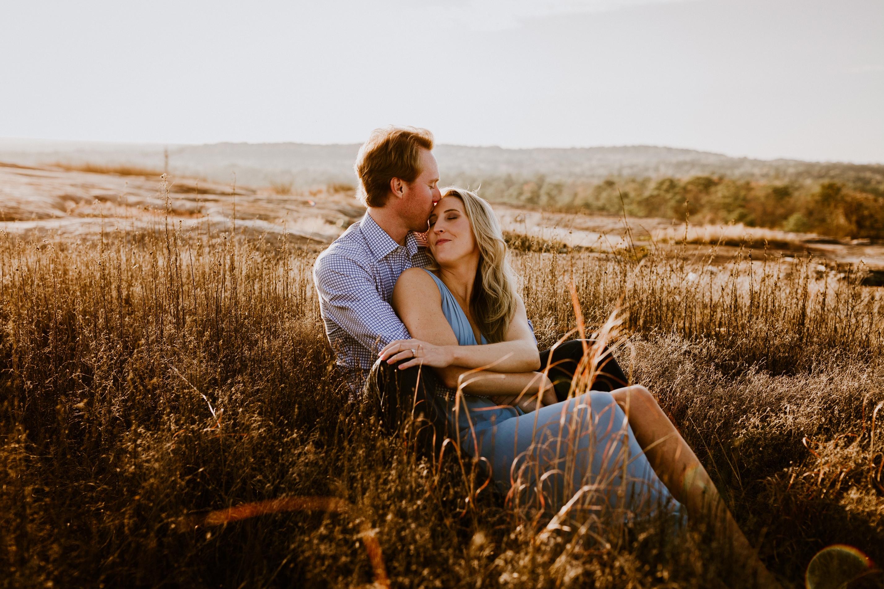 The Wedding Website of Kamryn Deegan and Ryan Alexander