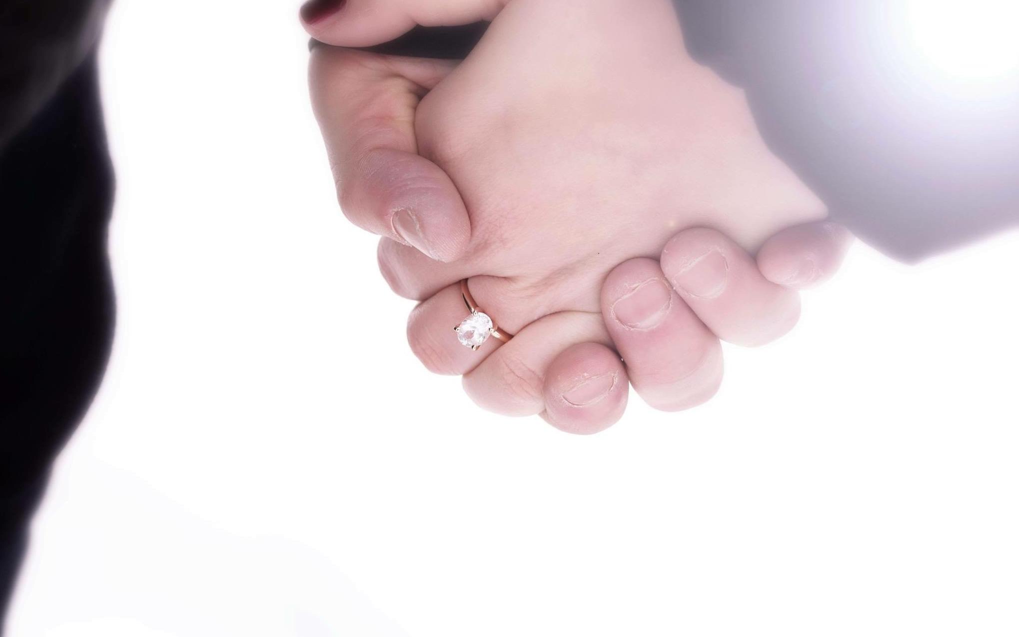 The Wedding Website of Sophie Lamey and William Greenheck
