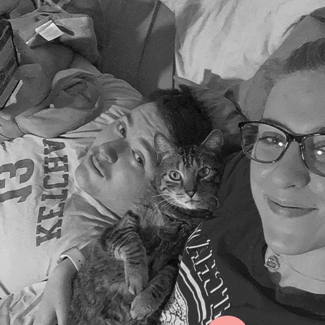 fam photo