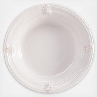 Acanthus Serving Bowl