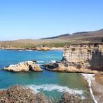 Montaña de Oro State Park