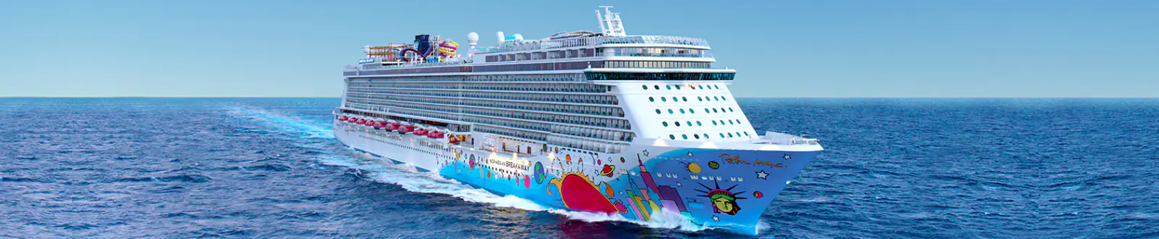 572b7c27-0463-4583-885f-9bdc637ec170