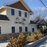 Lake Elmo Inn
