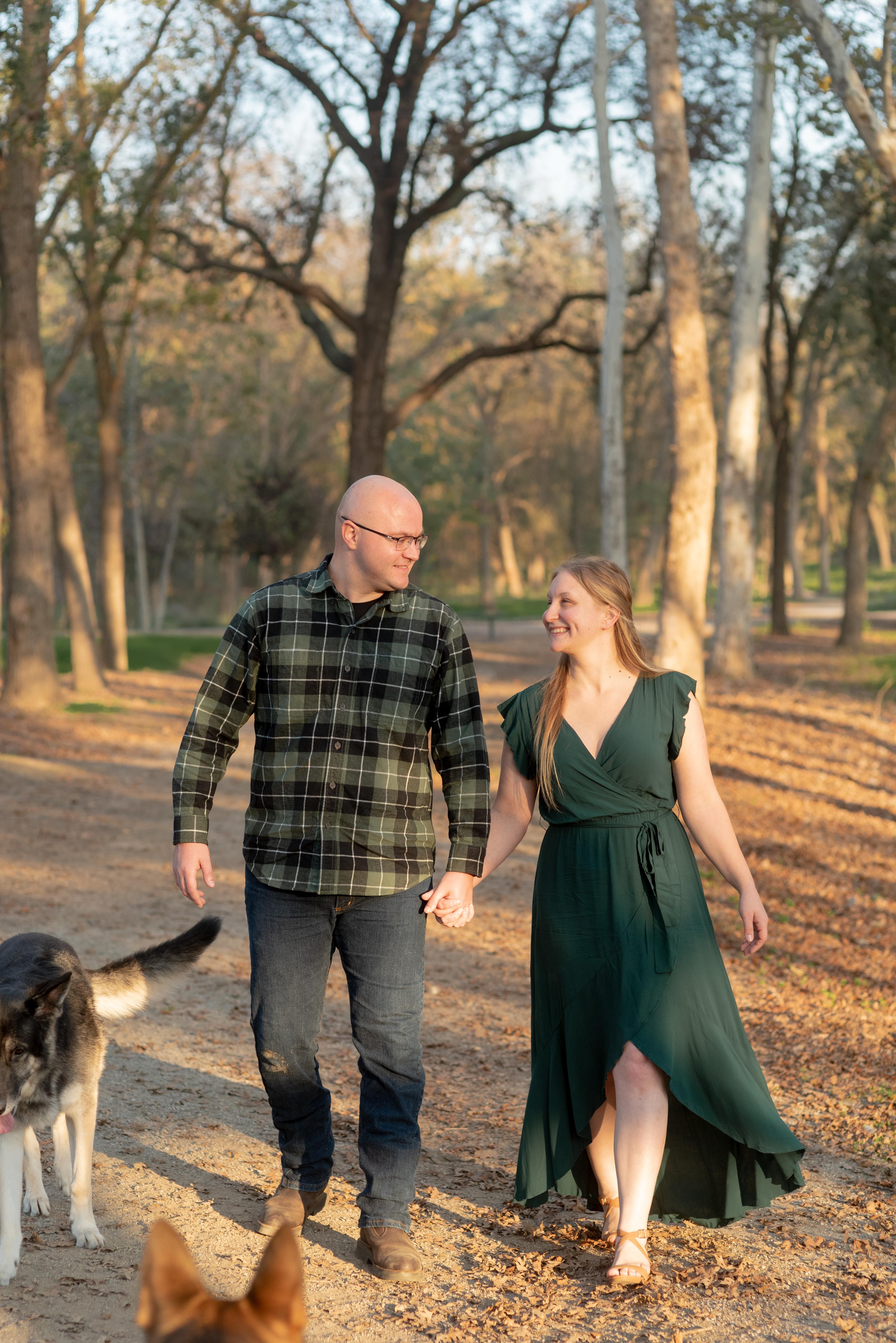 The Wedding Website of Robin Fricke and David Gray