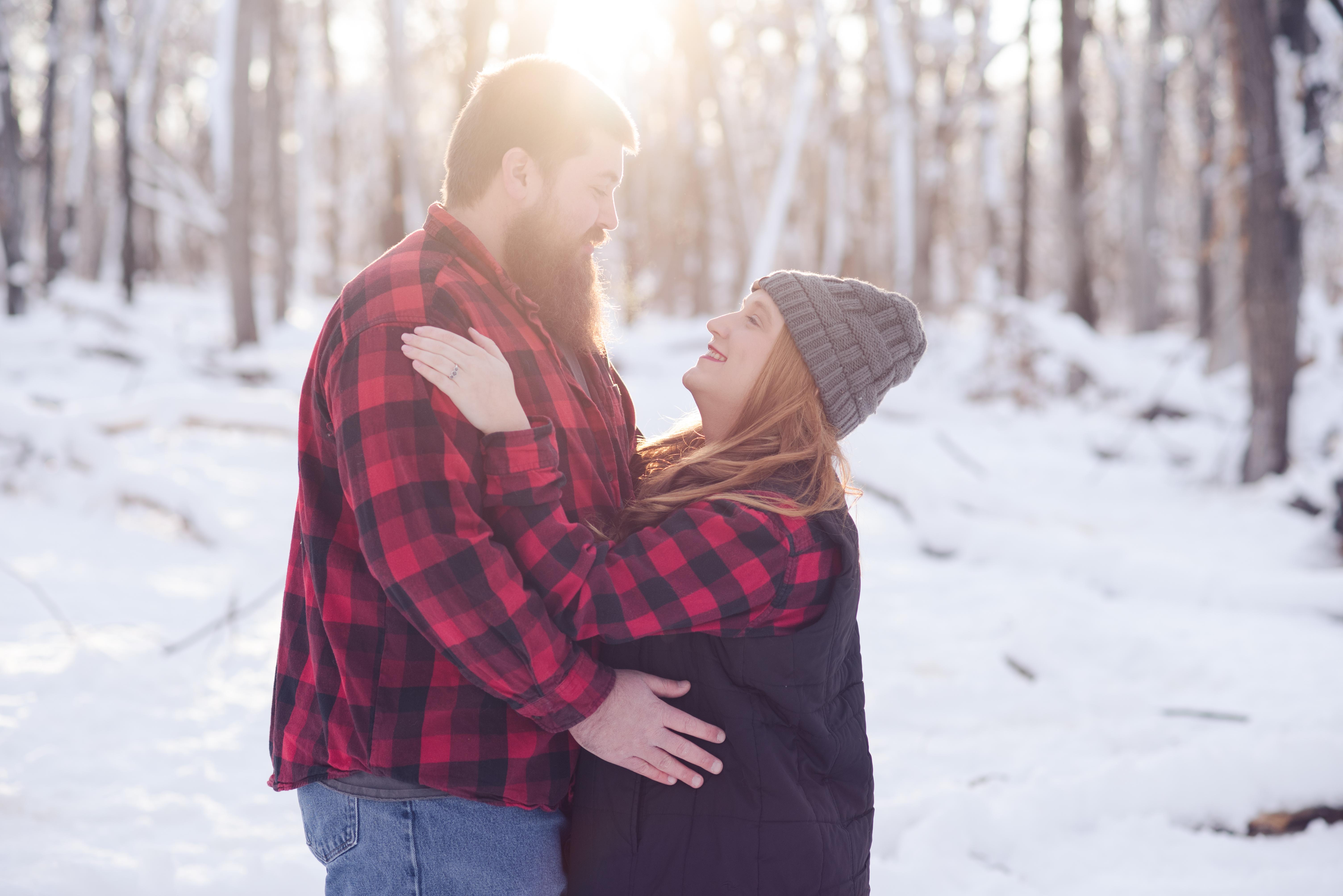 The Wedding Website of Kayla Algrim and Colby McQuigg