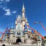 Walt Disney World®
