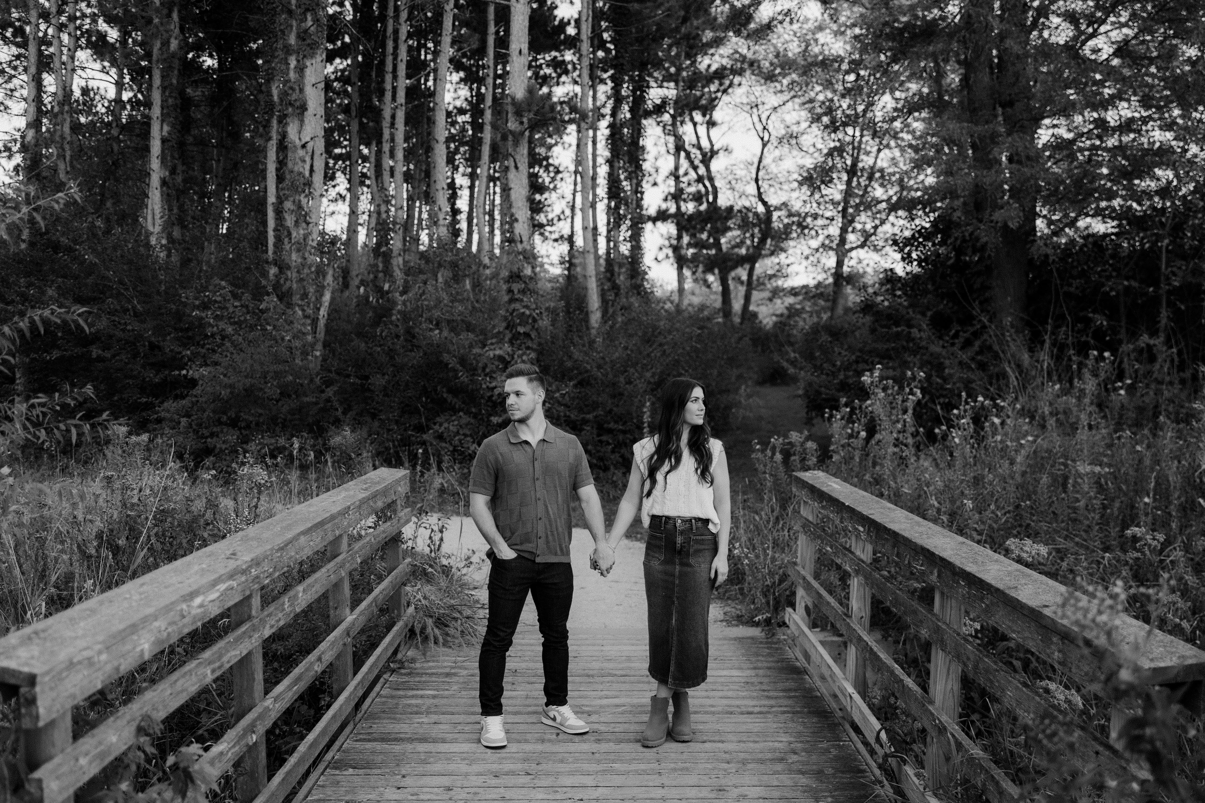 The Wedding Website of Hannah Lindaman and Ryan Hicks