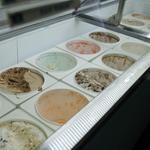 Scoops on First